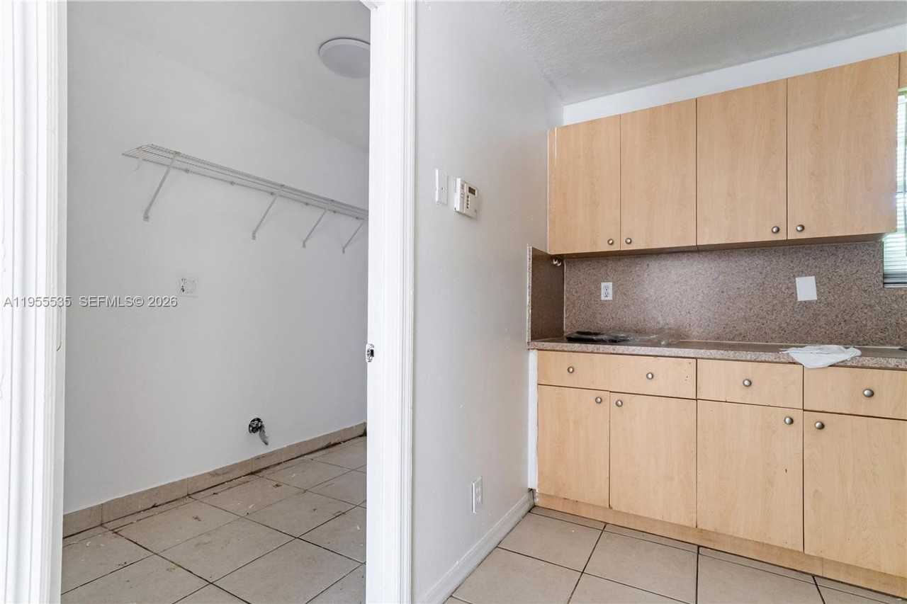 1547 1547 Passion Vine Cr 1547 - Photo 4 of 21