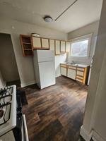 featured image of 810 E 21st St