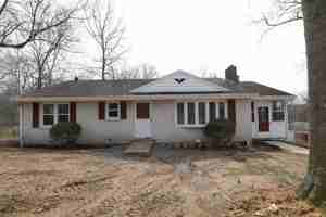 featured image of 400 Roundtop Rd