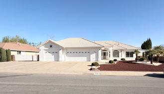 3546 Windmill Dr - Photo 1 of 1