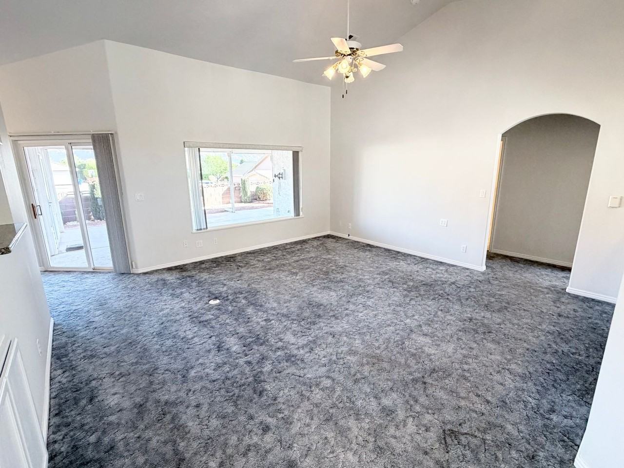 3546 Windmill Dr - Photo 3 of 31