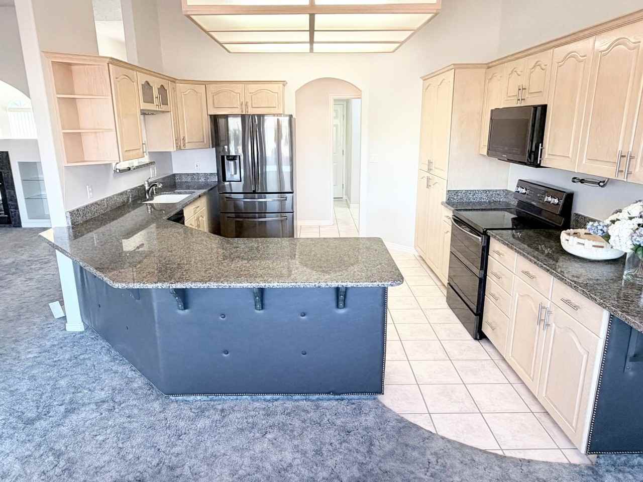 3546 Windmill Dr - Photo 6 of 31