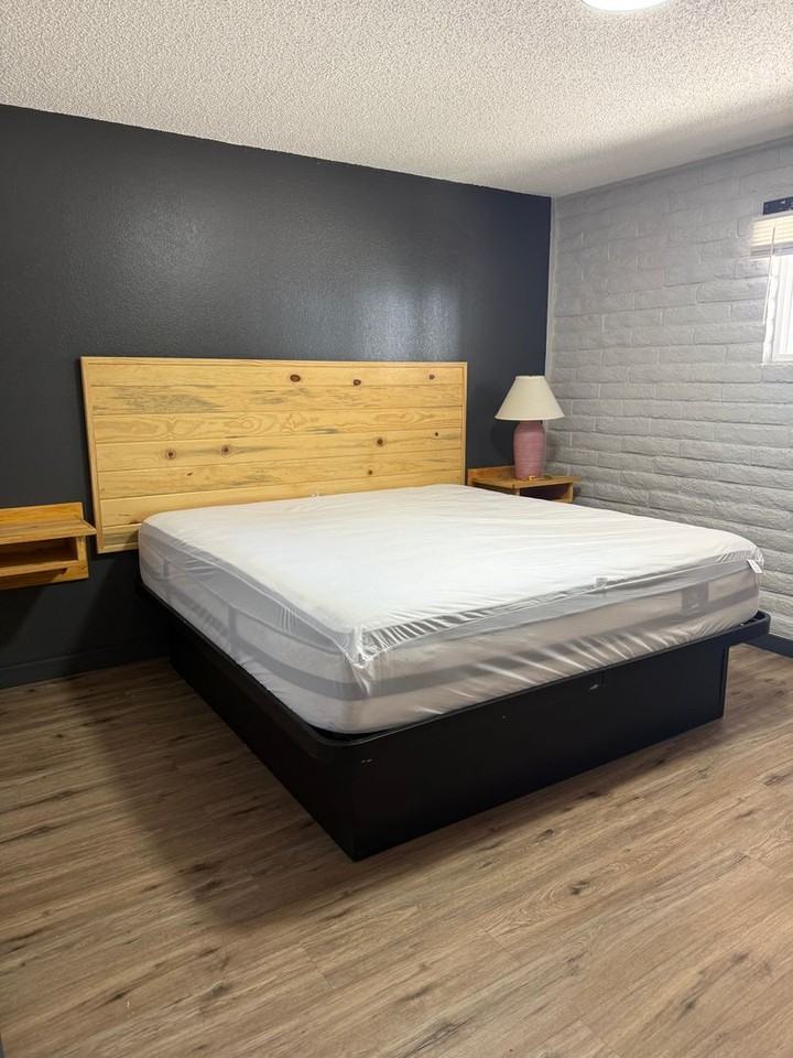 701 Railroad Avenue, Dolores, Co 81328 - Photo 5 of 15