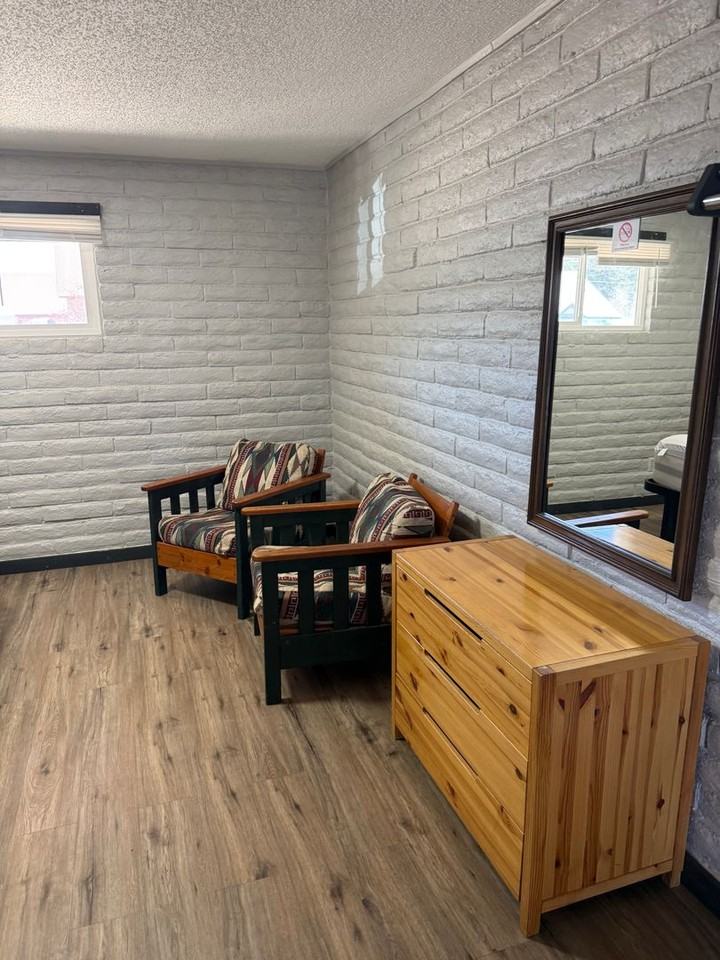 701 Railroad Avenue, Dolores, Co 81328 - Photo 6 of 15