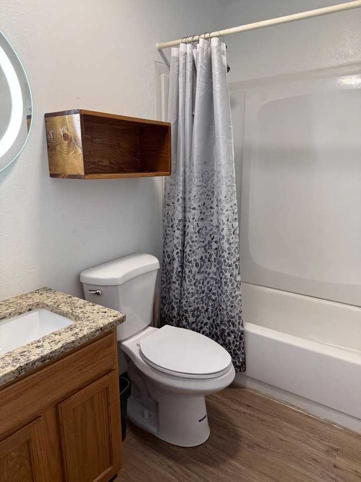 701 Railroad Avenue, Dolores, Co 81328 - Photo 7 of 15