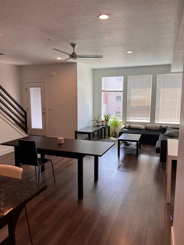 8357 S Durham St - Photo 4 of 13