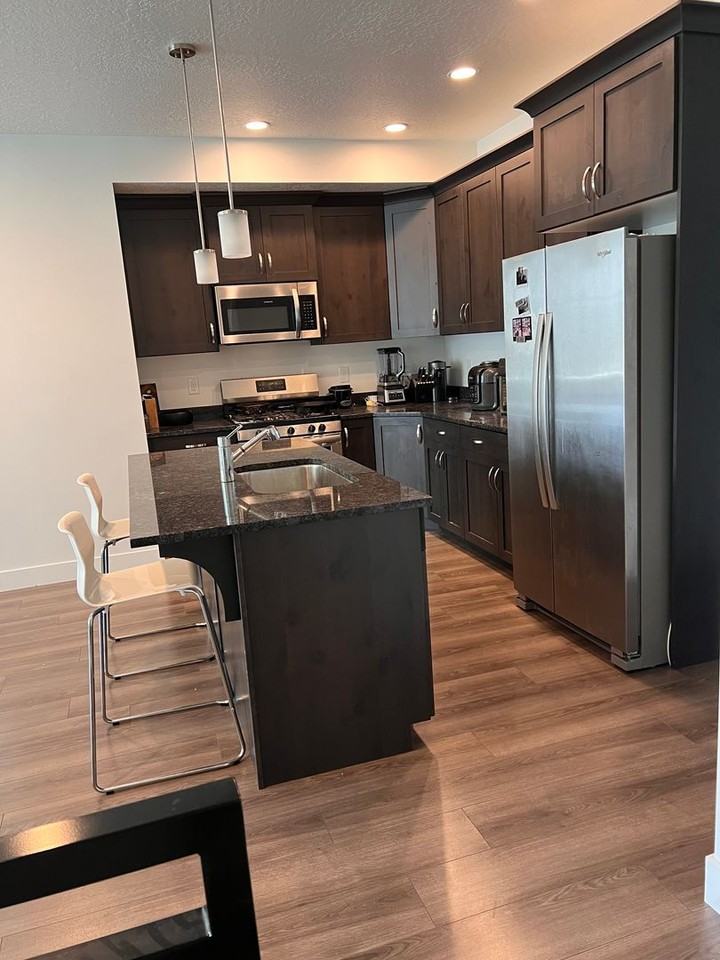 8357 S Durham St - Photo 5 of 13