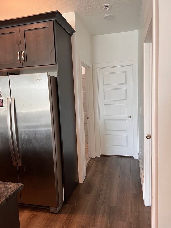 8357 S Durham St - Photo 6 of 13