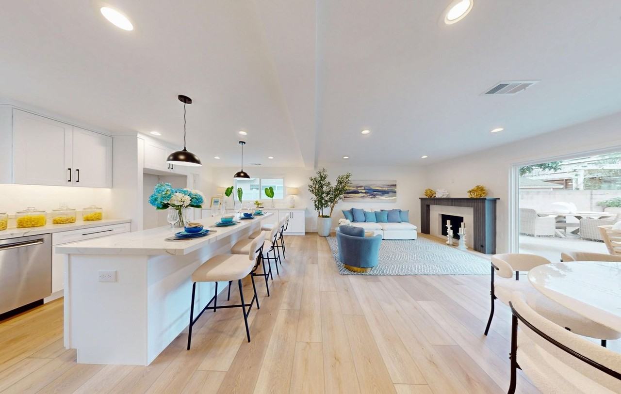 16561 Walnut St - Photo 6 of 28