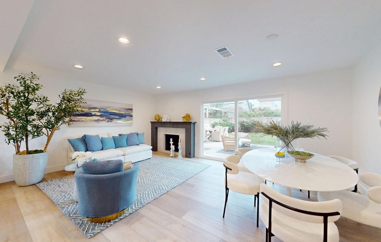 16561 Walnut St - Photo 7 of 28