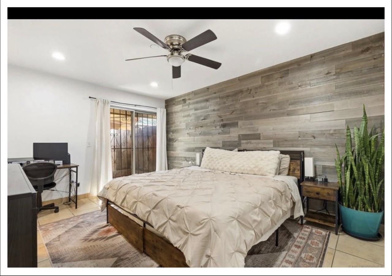 1244 E Madison Ave #C - Photo 3 of 30