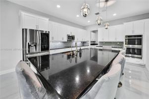 featured image of 8645 Nw 39th Ct