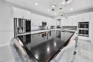 8645 Nw 39th Ct - Photo 1 of 1