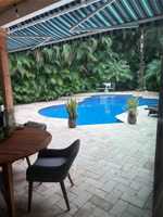 featured image of 159 Oakwood Ln