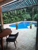 159 Oakwood Ln - Photo 1 of 1