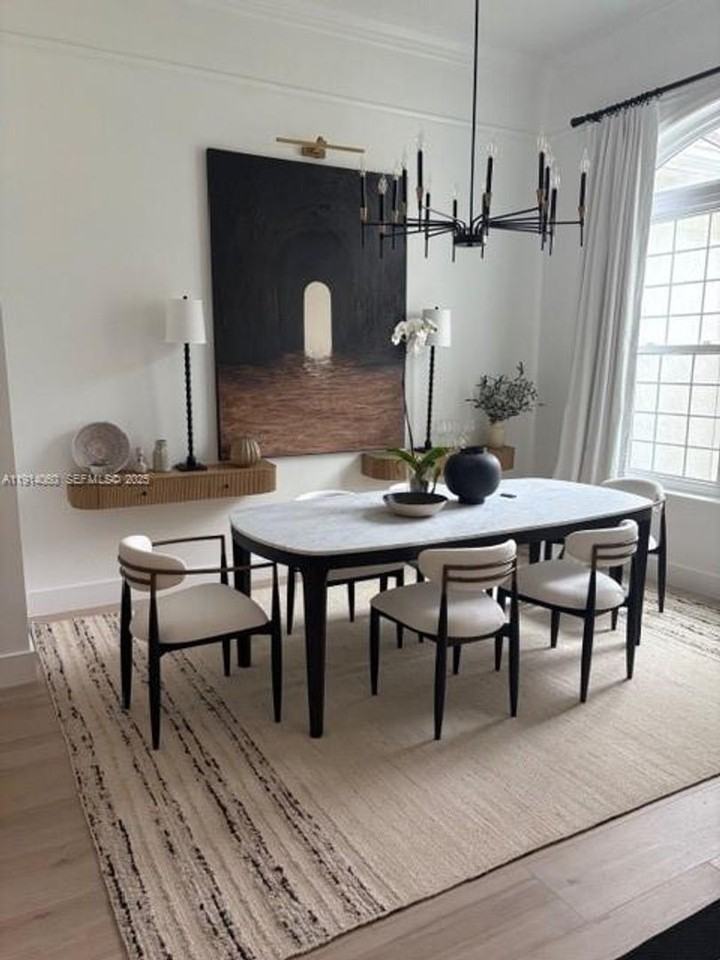 159 Oakwood Ln - Photo 5 of 10