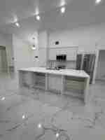 featured image of 8940 Nw 7th Ct