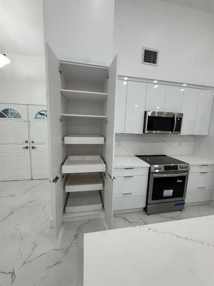 8940 Nw 7th Ct - Photo 2 of 25