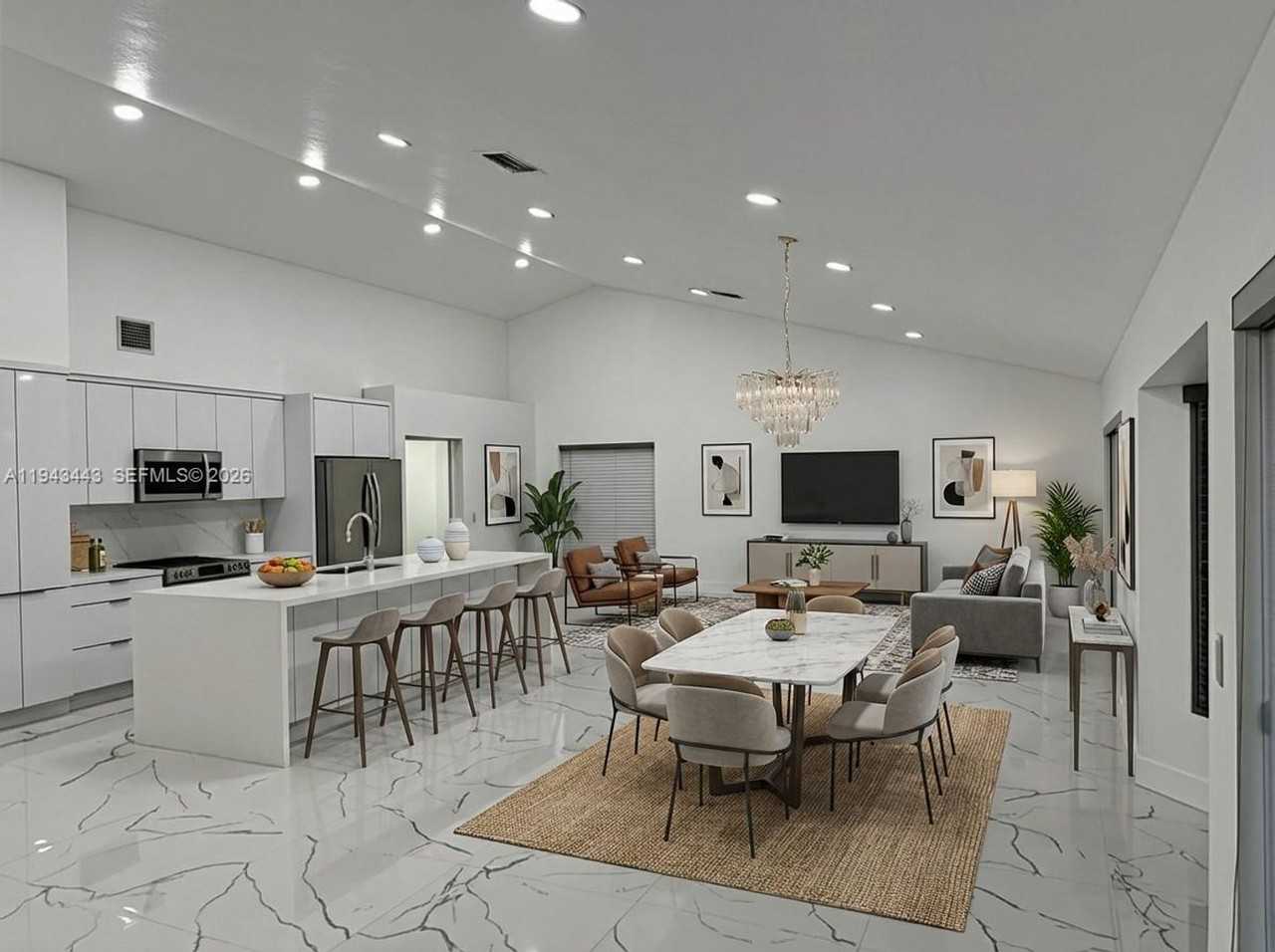 8940 Nw 7th Ct - Photo 5 of 25