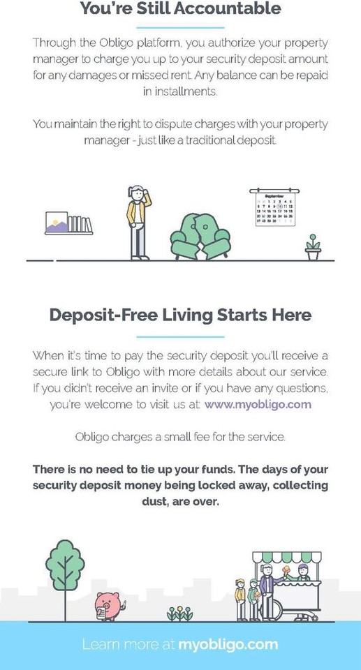 6329 Hartman Dr - Photo 3 of 3