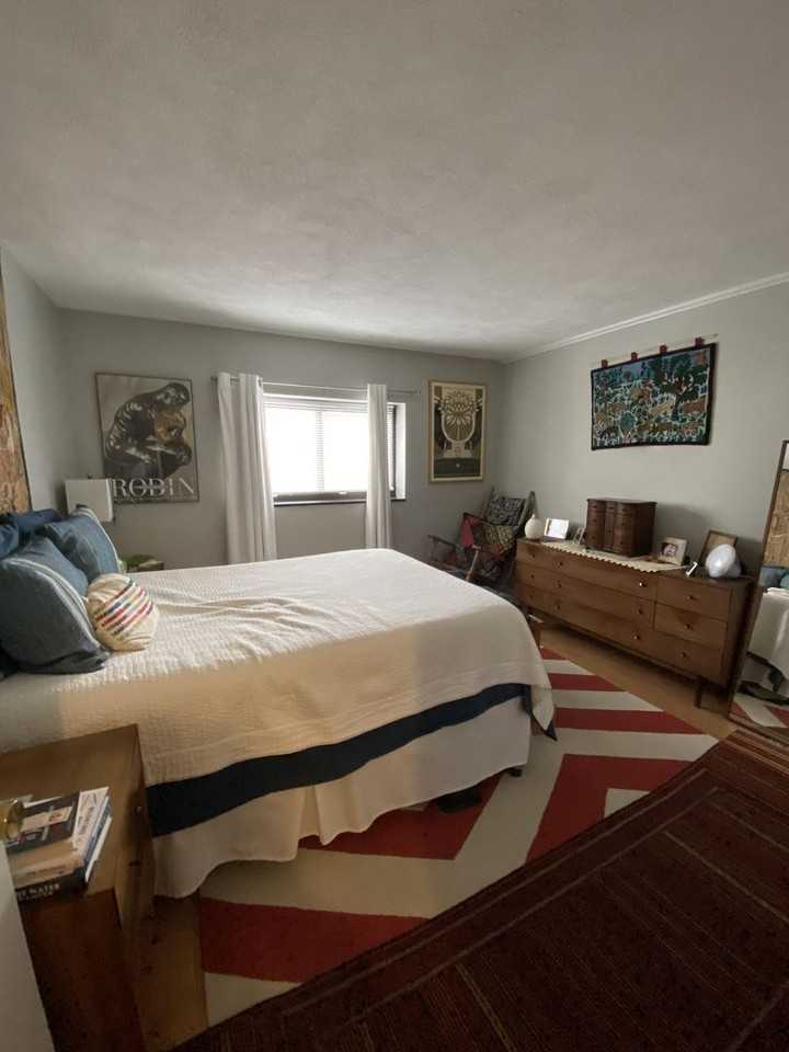 15 Walbridge St - Photo 2 of 10