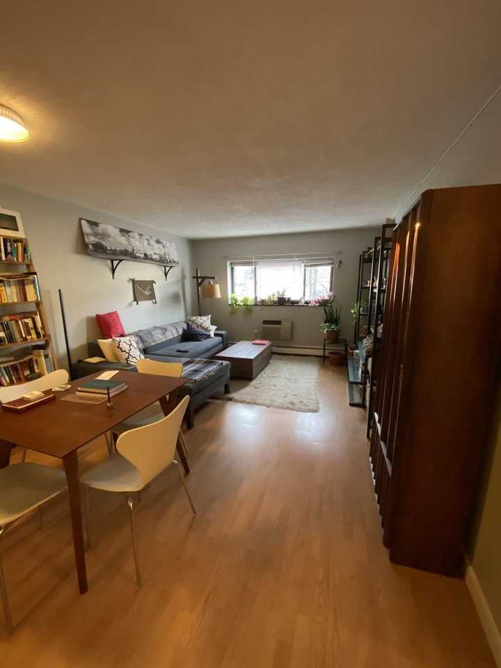 15 Walbridge St - Photo 3 of 10