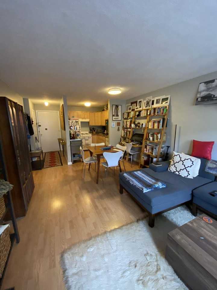 15 Walbridge St - Photo 4 of 10