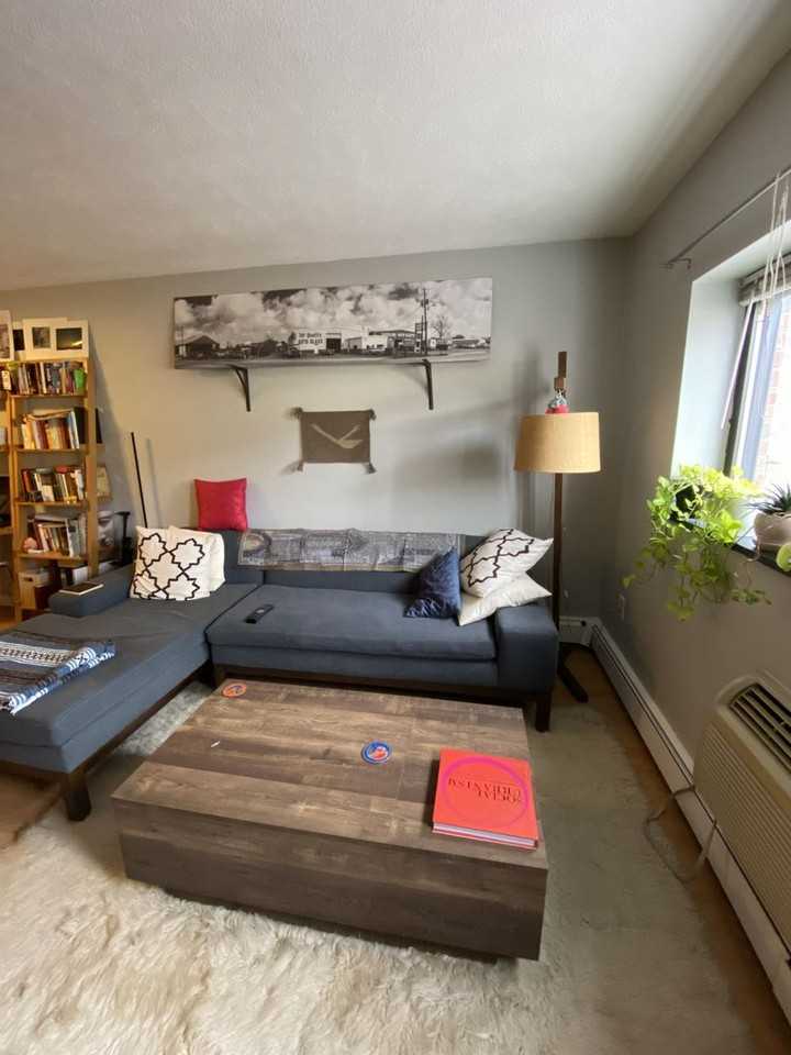 15 Walbridge St - Photo 5 of 10