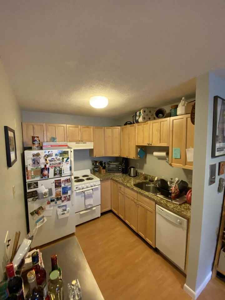 15 Walbridge St - Photo 6 of 10