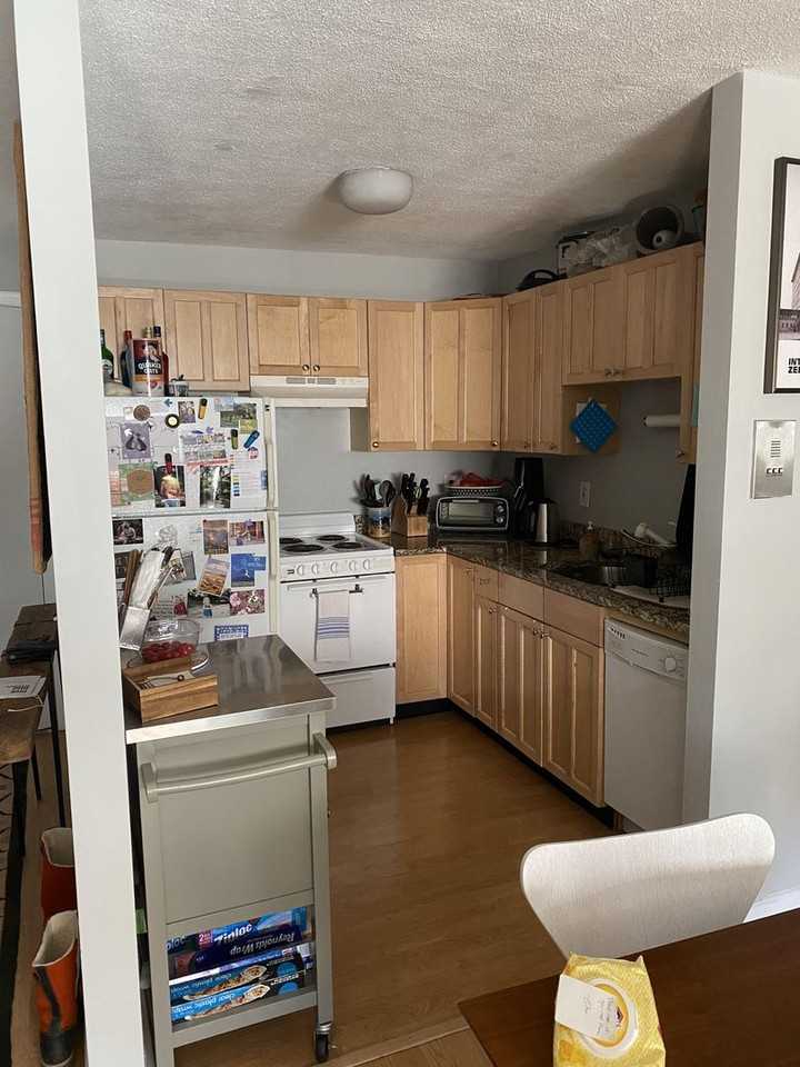 15 Walbridge St - Photo 7 of 10