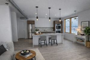 featured image of 3127 Liberty Ave