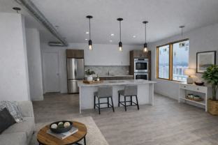 3127 Liberty Ave - Photo 1 of 1