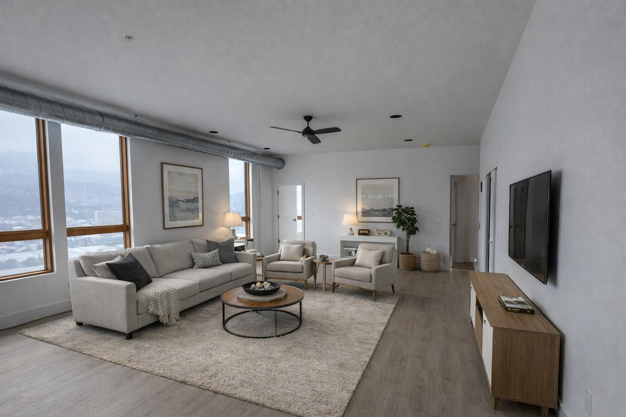 3127 Liberty Ave - Photo 2 of 10