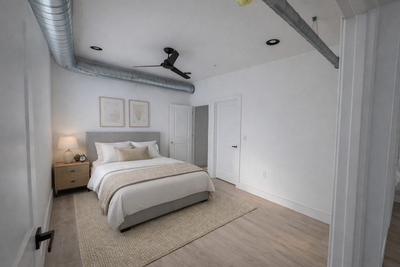 3127 Liberty Ave - Photo 3 of 10