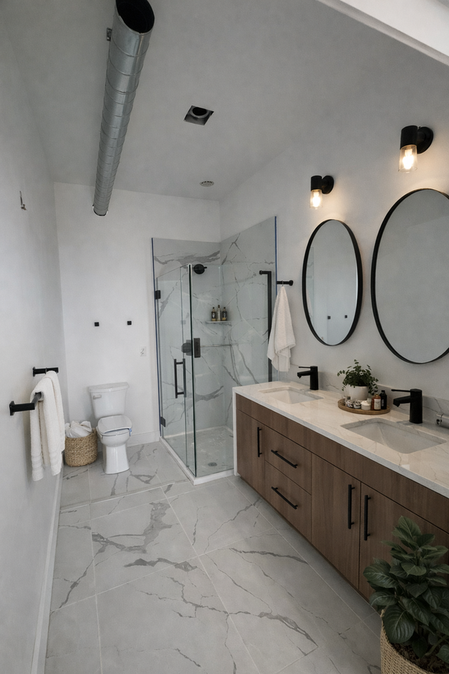 3127 Liberty Ave - Photo 4 of 10