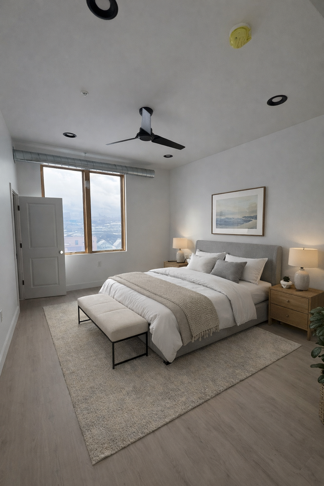 3127 Liberty Ave - Photo 5 of 10