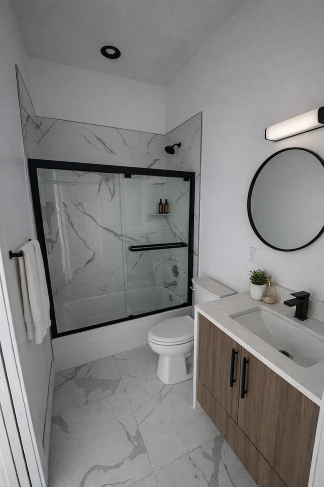 3127 Liberty Ave - Photo 6 of 10