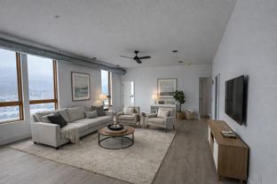 3127 Liberty Ave - Photo 1 of 1