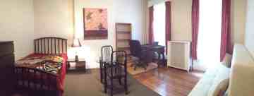 featured image of India St & Manhattan Ave #2 B