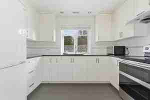 featured image of 6898 Laurel Street