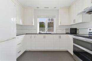 6898 Laurel Street - Photo 1 of 1