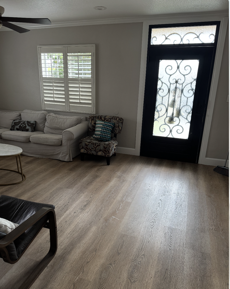 1125 La Puerta Street - Photo 2 of 12