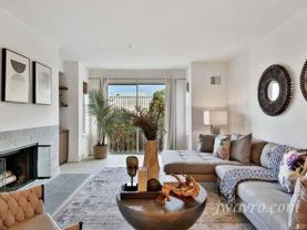 Chestnut Street & Taylor - Photo 1 of 1