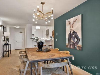 Chestnut Street & Taylor - Photo 3 of 14