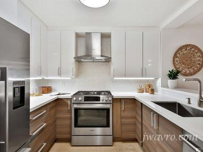 Chestnut Street & Taylor - Photo 4 of 14