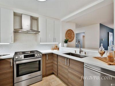 Chestnut Street & Taylor - Photo 5 of 14