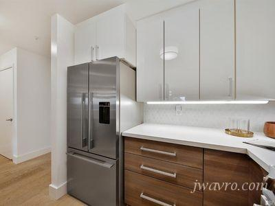 Chestnut Street & Taylor - Photo 6 of 14