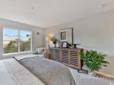 Chestnut Street & Taylor - Photo 7 of 14