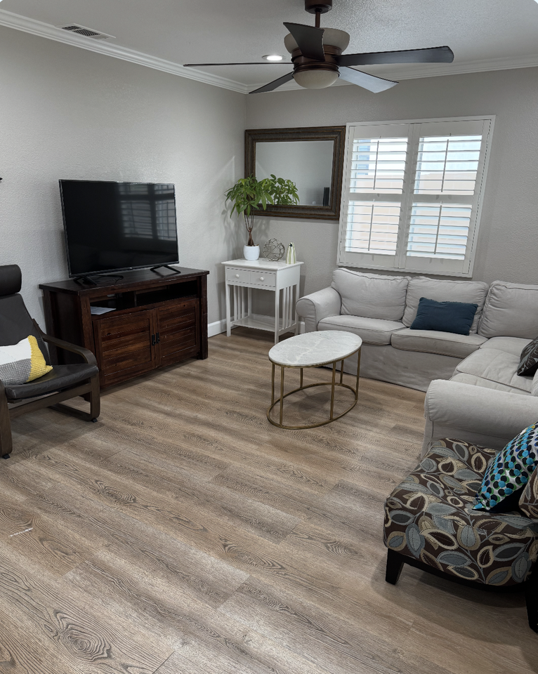 1125 La Puerta Street - Photo 3 of 12