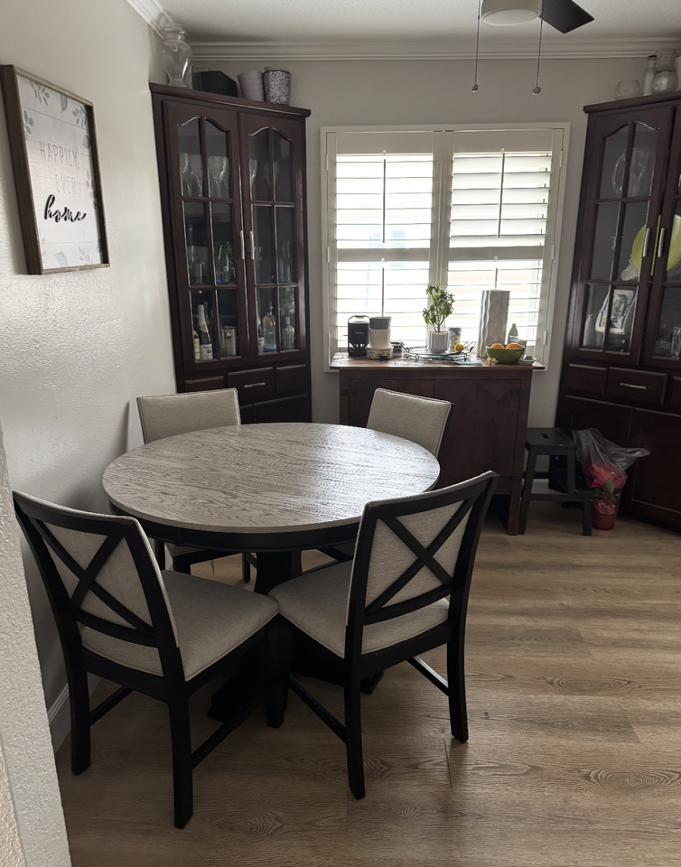 1125 La Puerta Street - Photo 4 of 12